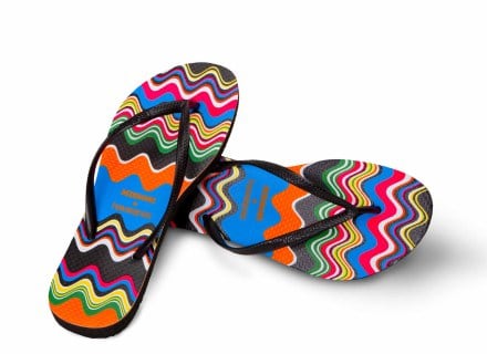 havaianas