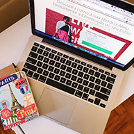 artigos do blog erica minchin moda