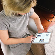 consultoria de estilo online érica minchin