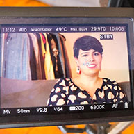 cursos online de estilo érica minchin