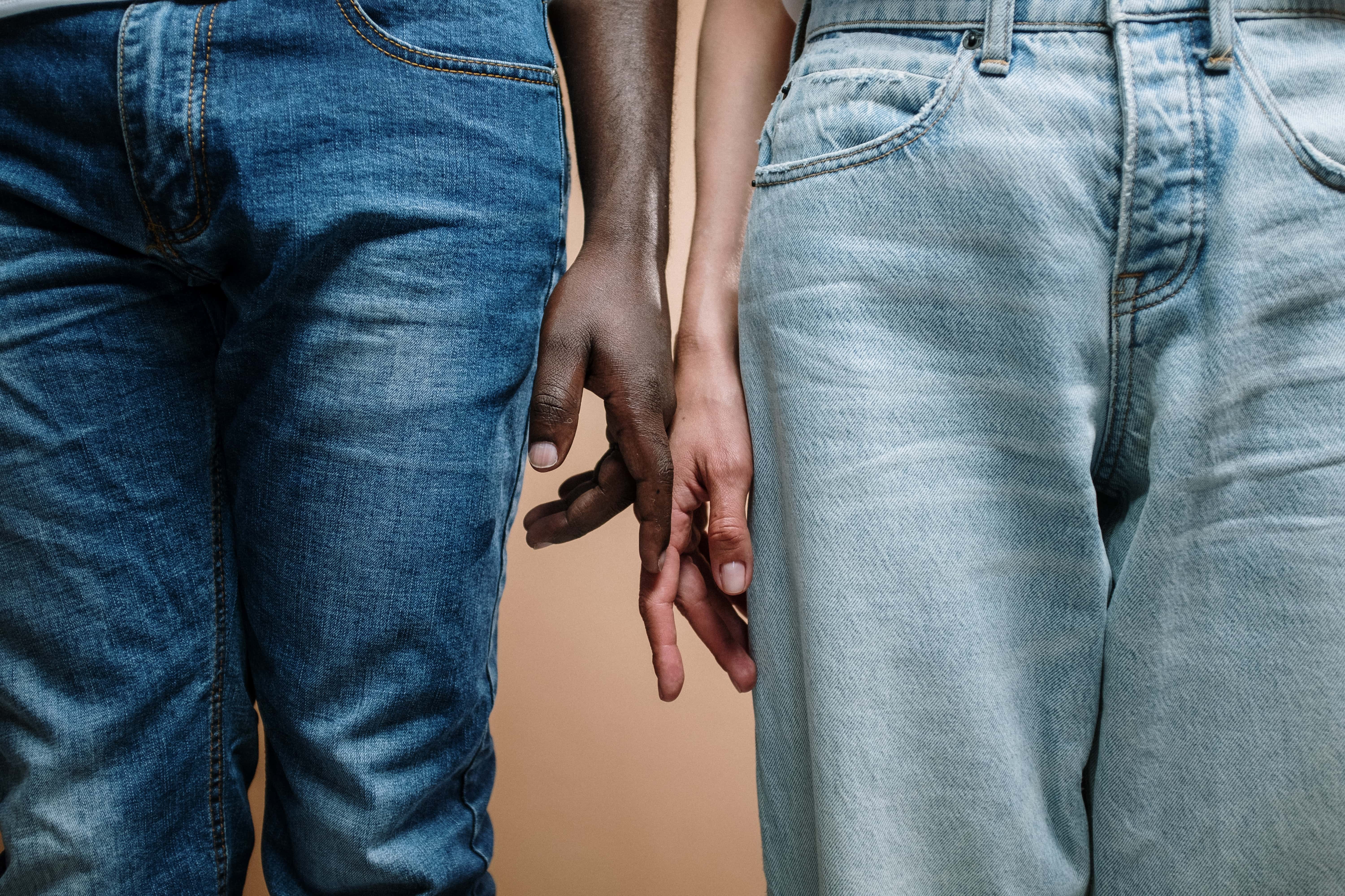 Tipos de jeans: quais são os seus?